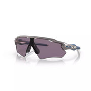 Oakley Radar Ev Path, Holographic / Prizm Grey