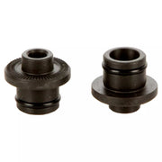 Fulcrum Cup For Front Hub 2Kpl