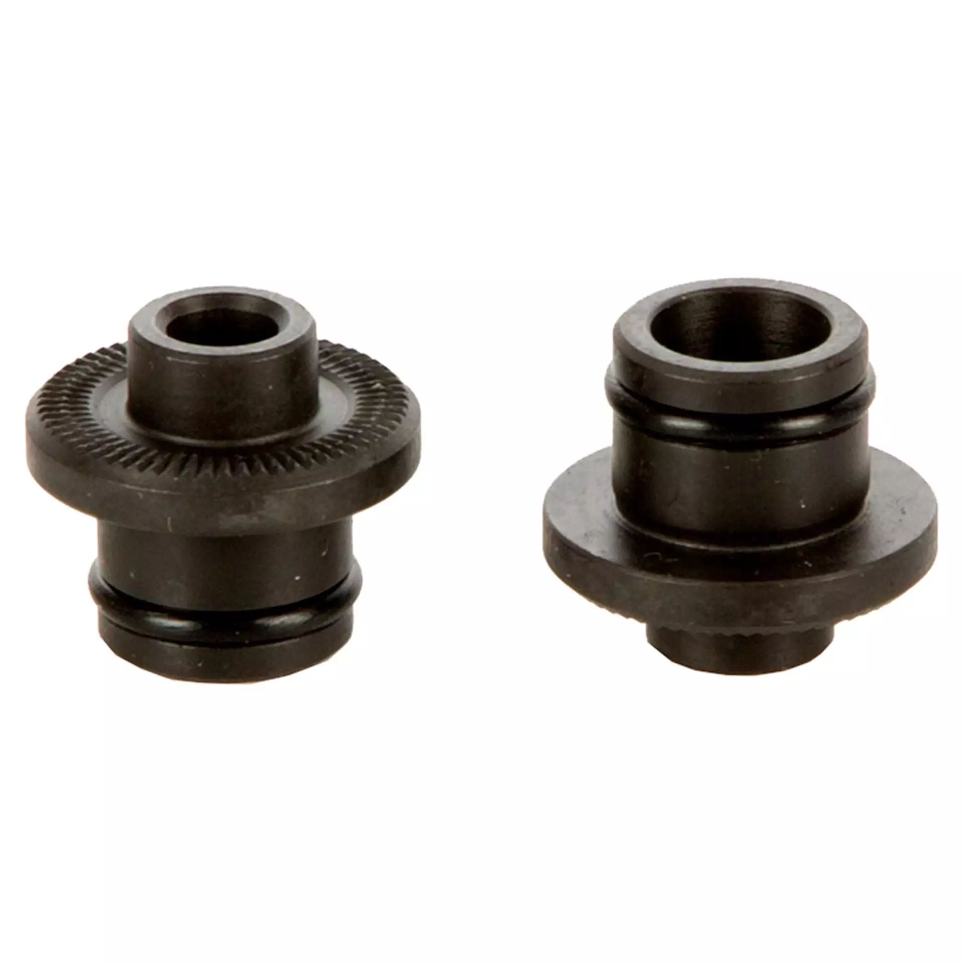 Fulcrum Cup For Front Hub 2Kpl