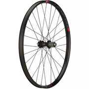 Fulcrum Etukiekko E-Metal 500 27.5