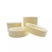 Sun Ringle Tubelessteippi 38mm x 10m