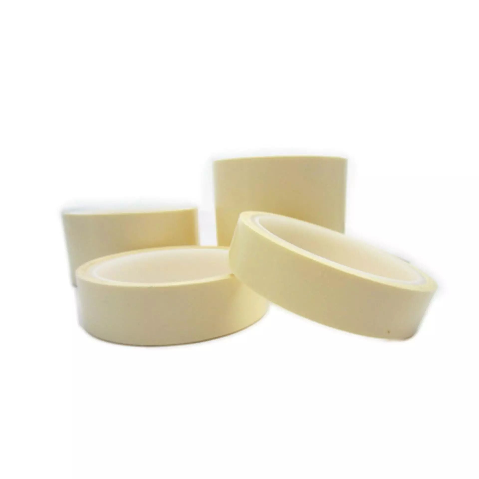 Sun Ringle Tubelessteippi 38mm x 10m