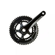 SRAM Kampisarja Rival 22 BB30 172,5 mm 46/36