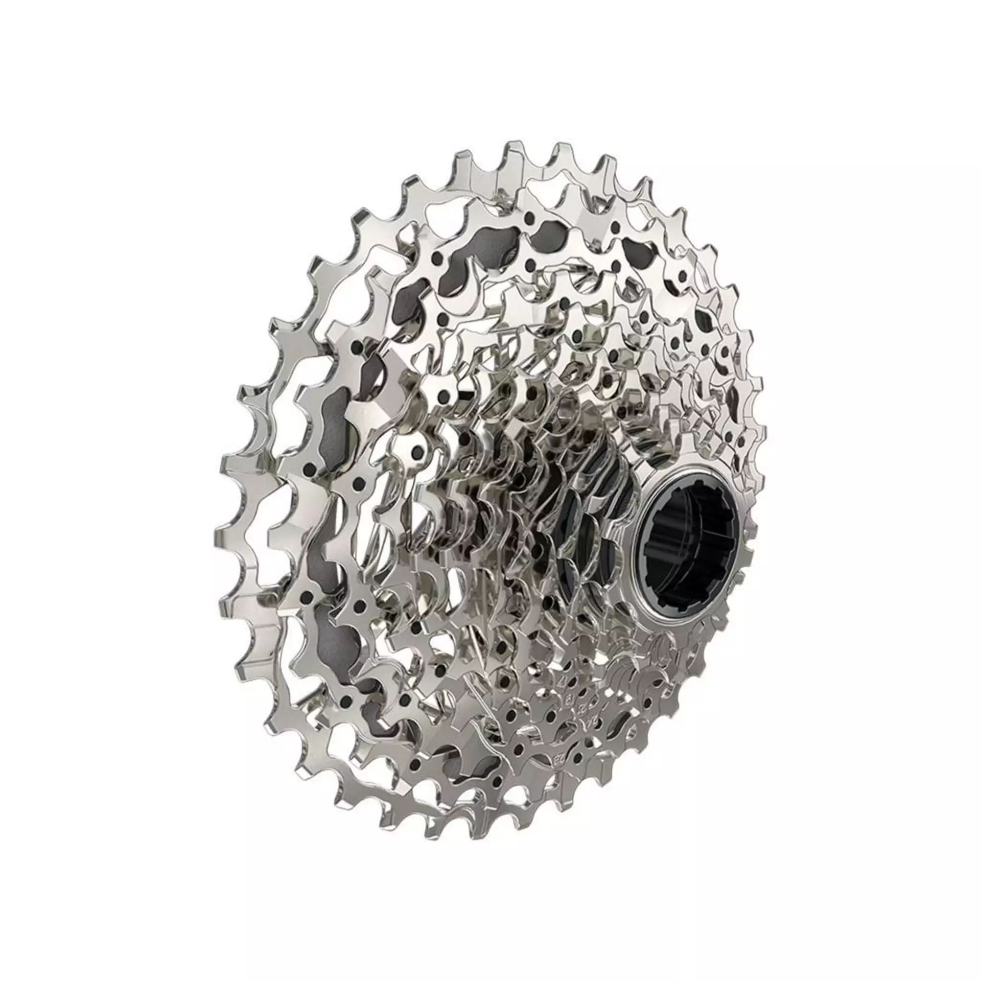 Campagnolo Super Record 11 Rataspakka 11-23
