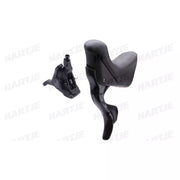 Campagnolo Chorus 12S Right Ep+160 Rear Caliper w/ Oil