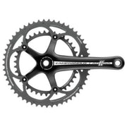 Campagnolo Kampisarja Athena 11 39-53 175