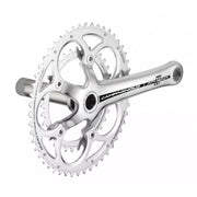 Campagnolo Athena Kampisarja Silver Power-Torque 11v 175mm 39-53