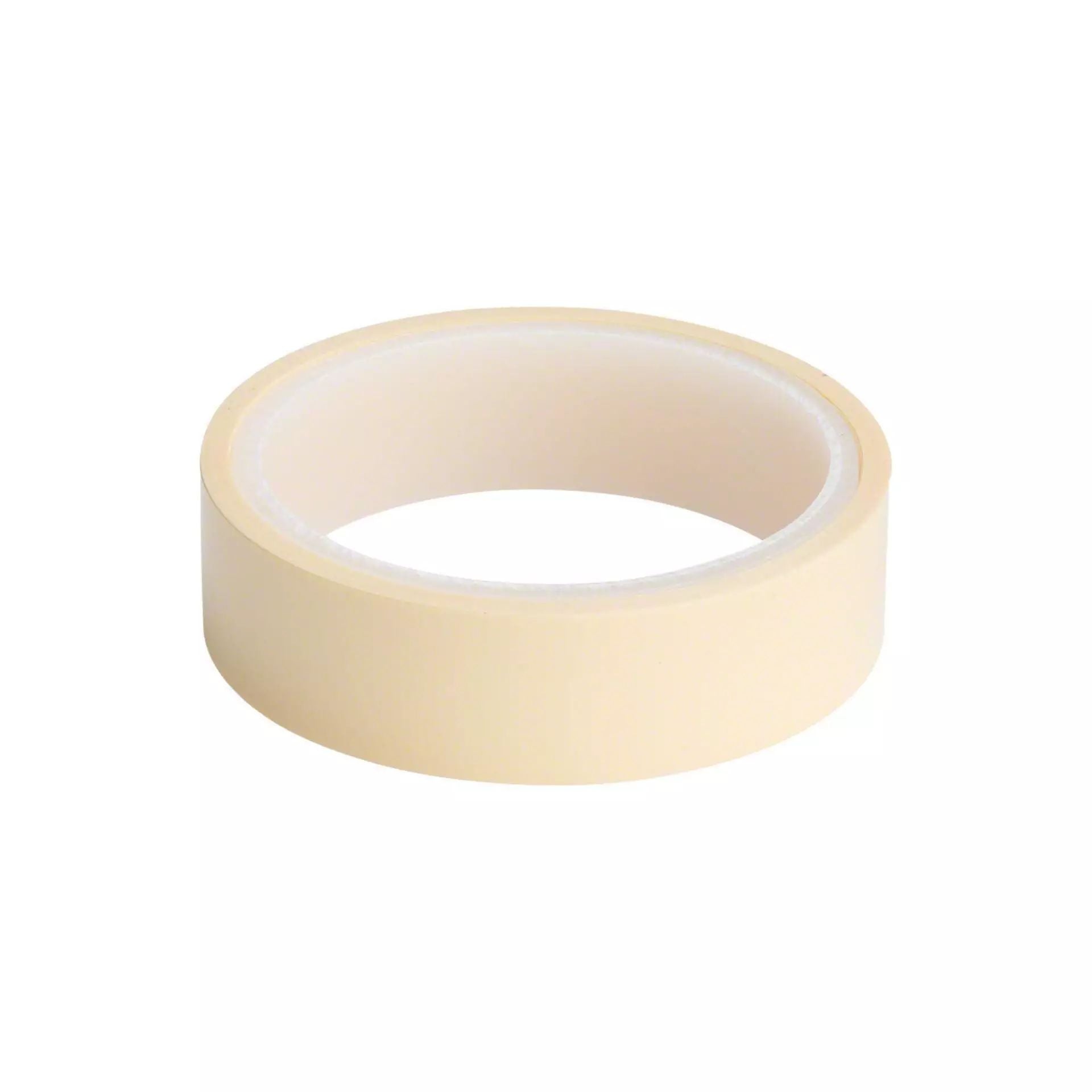 SunRingle Tubeless teippi STR 22mmX10M