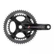 Campagnolo Record Kampisarja 11v 175Mm 39-53
