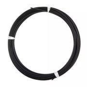 Campagnolo Vaihdevaijerinkuori 1M