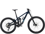 Trek Slash 8 Gen 6