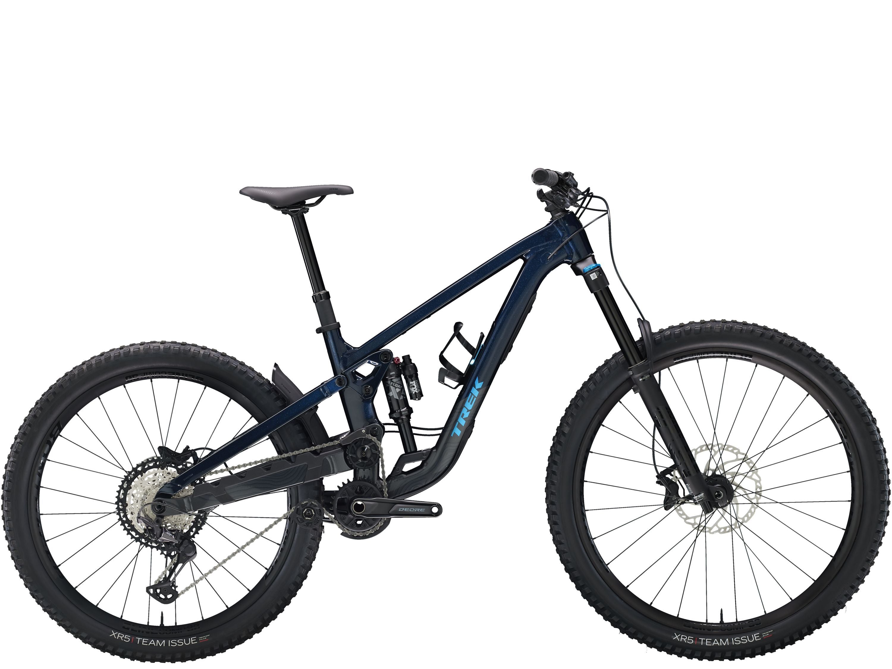 Trek Slash 8 Gen 6