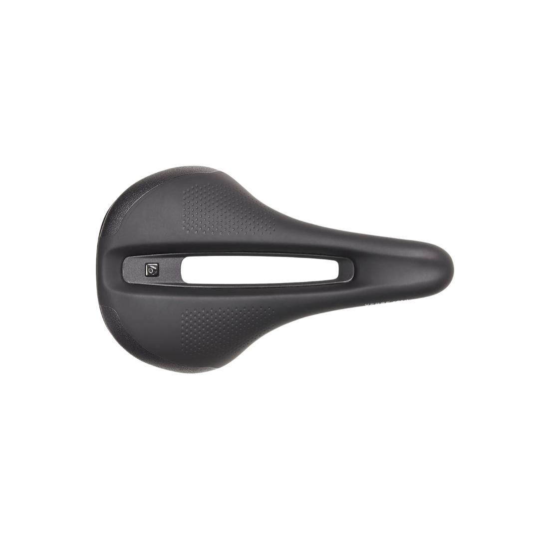 Bontrager Satula Verse Elite Short Trail