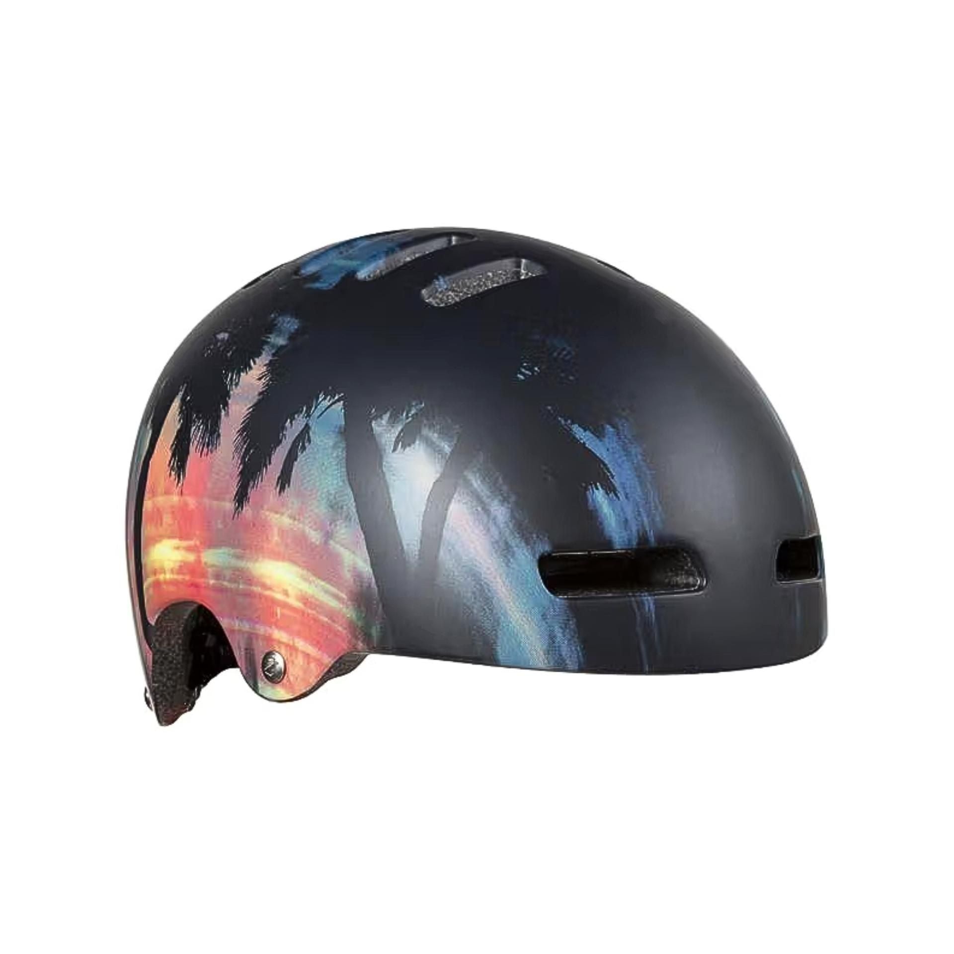 Lazer Kypärä Armor