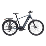 Trek Verve+ 4 545Wh