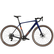 Trek Checkpoint SL 6 AXS Gen 3