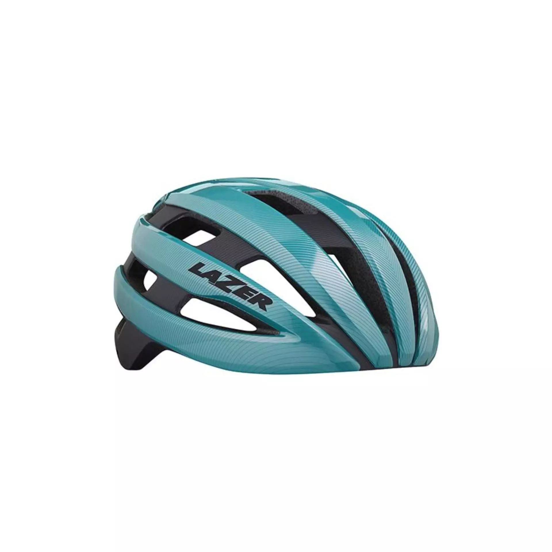 Lazer Kypärä Sphere MIPS