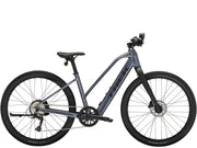Trek Dual Sport+ 2 Stagger LT