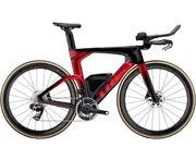 Trek Speed Concept SLR 9 AXS