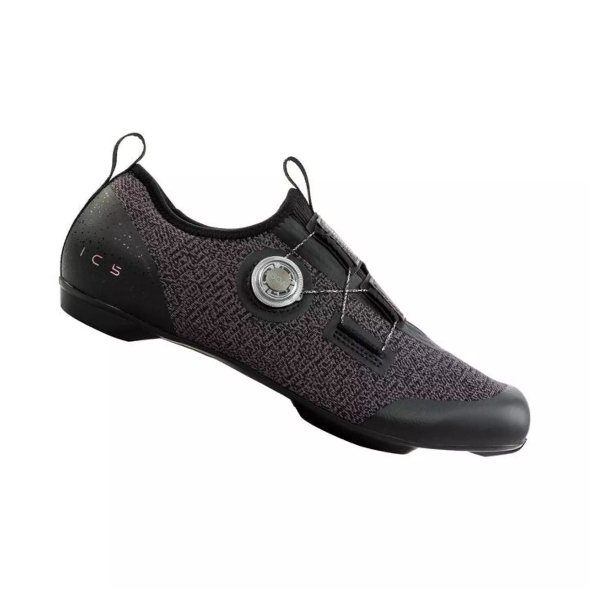 Shimano IC501 – Sisäpyöräilykenkä, SPD