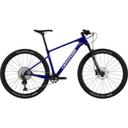 Cannondale 29 U Scalpel HT Carbon 3