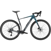 Cannondale Topstone Carbon 3 GRX 1x12