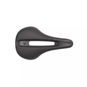 Bontrager Istuin Verse Short Pro