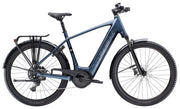 Trek Verve+ 4 400Wh