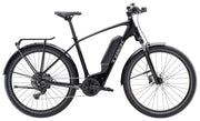 Trek Allant+ 5 725Wh