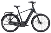 Trek District+ 3 545Wh