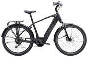 Trek Verve+ 3 545Wh