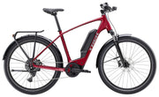 Trek Allant+ 5 400Wh