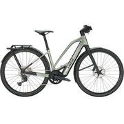 Trek FX+ 7 Midstep