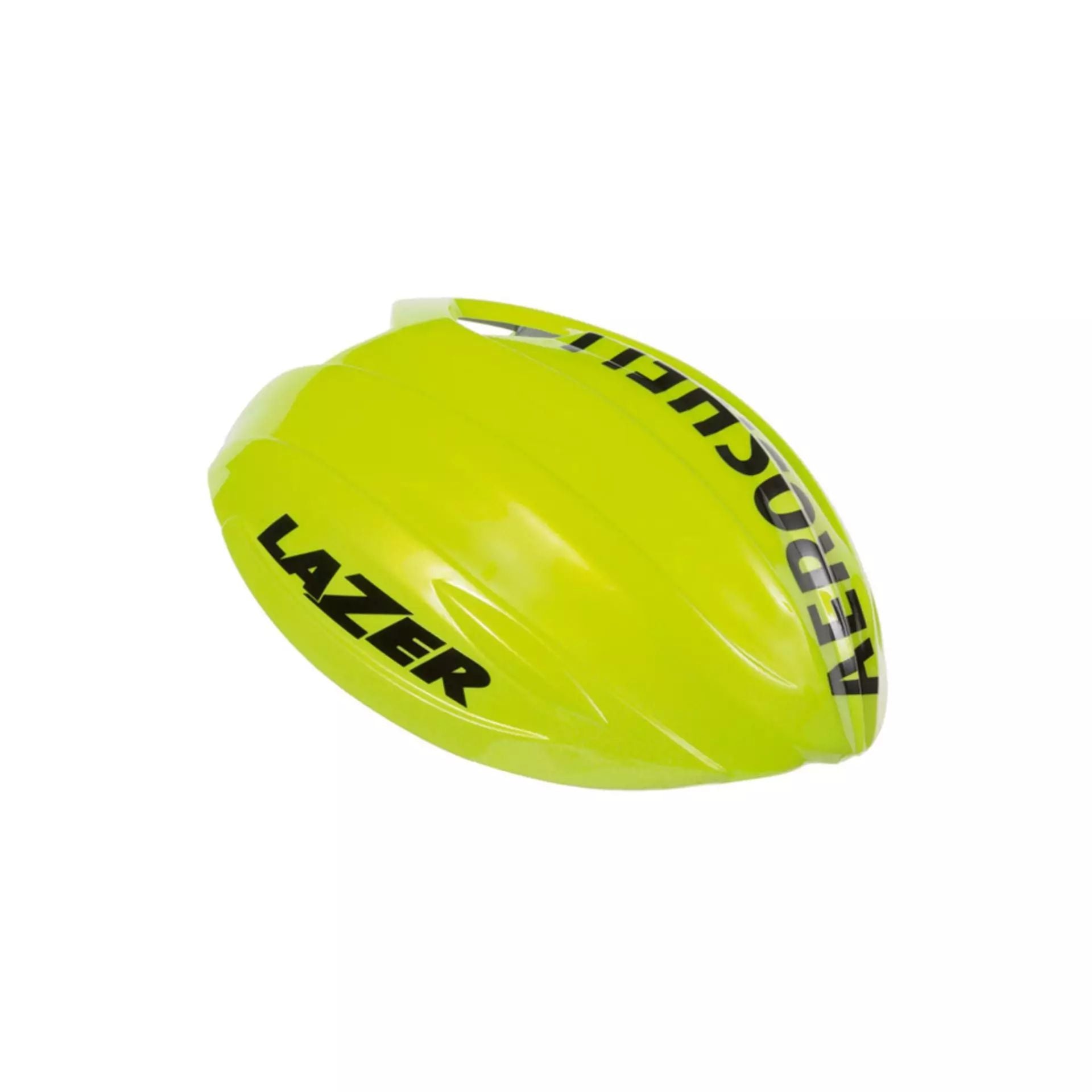 Lazer Aeroshell Blade+