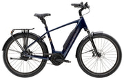 Trek District+ 5 800Wh