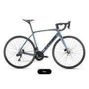 Look 765 Optimum 2 Disc 105 Di2 w/Shimano WH-RS171