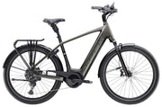 Trek Verve+ 5 400Wh