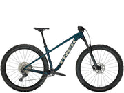 Trek Roscoe 7