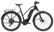Trek Allant+ 5 Stagger 400Wh
