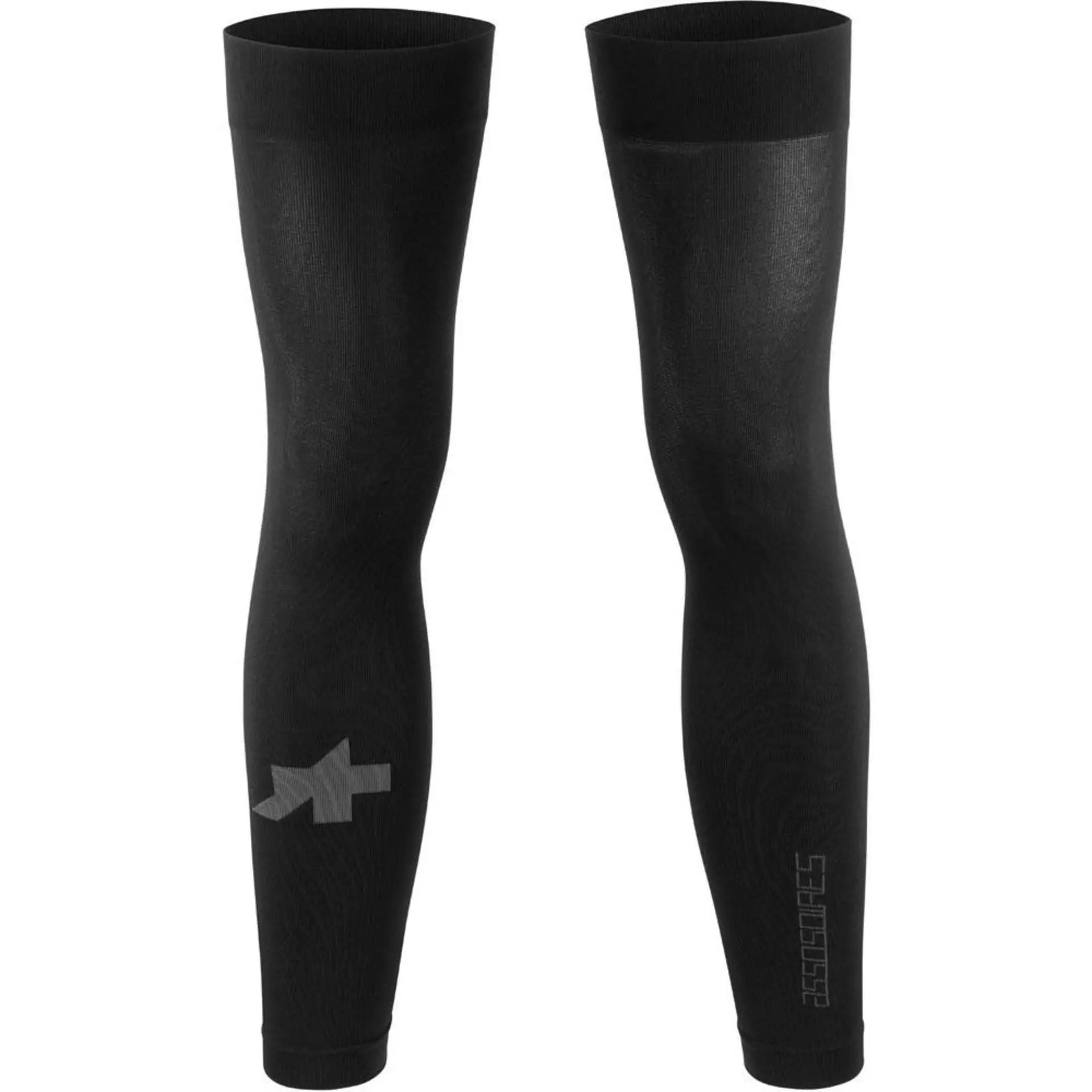 Assos Irtolahkeet Spring Fall Leg Warmers
