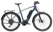 Trek Allant+ 6 400Wh