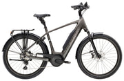 Trek Verve+ 5 800Wh