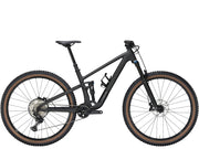 Trek Top Fuel 8 Gen 4 (Copy)