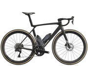 Trek Madone SLR 7 Gen 8