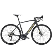 Trek Domane+ AL 5