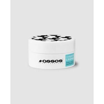 Assos Chamois Creme 200ml Man