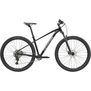 Cannondale Trail 2
