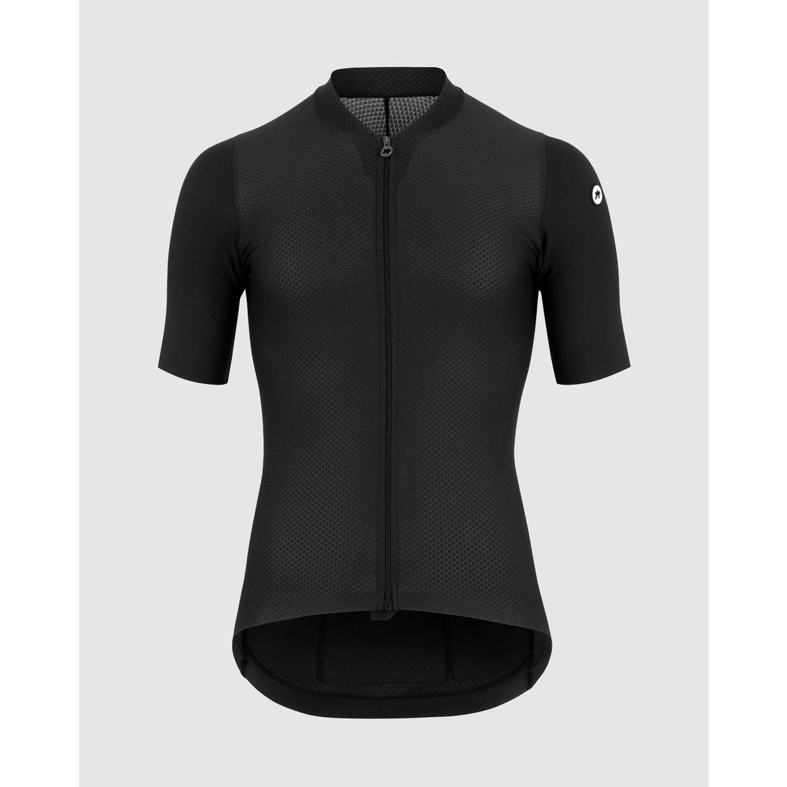 Assos Mille Gt Lyhythihainen Ajopaita S11