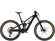 Trek Fuel EXe 9.7