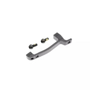 Hayes Adapteri 180mm Post Mount Bracket for 203mm Rotor
